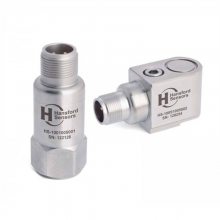 ŻHansford Sensors