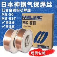 瑞士奥林康代理商 OERLIKON INERTFIL308LSi(TIG)不锈钢焊丝