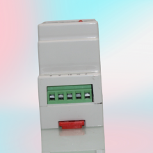 Լɪ λλӼ̵ JZ-7Y-203XMT DC110V 㣬ֵȸ