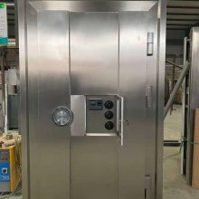 ����¡ ���ܸ��Ʒ�������ǹ���������ǹ��������ҷ�����������