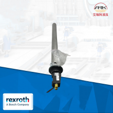 RexrothʿR901530673 ABZMS-41-2X/0800/D2/DC-K24_P(gun)