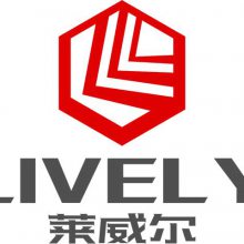 ˾logo