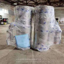 引射式瓦斯稀释器 有检测报告 气压引风气器 380型 150型 引风量大