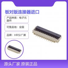 TF31-26S-1SH(800)HRSԭװ԰