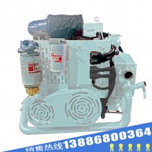 QSB6.7 ԭ÷ ׶εزͻܳ QSB6.7-M400