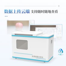 ٱͷ ƻƷʷ ˮƷʷ IN-VistaFruit 3D