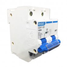  DZ4763͸ Сբ C45·