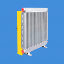 ����ELD5���泵�����ػ�Һѹɢ����_ֱ��12V24V�����͹��̳���Һѹ����ȴ���ͻ�����