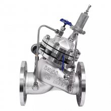 DY30AX-16R ๦ֹط ٱ仯ƽ DN40 316