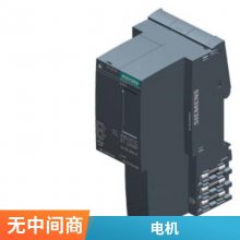 V90ŷ 1FL6044-1AF61-2AH1  բ