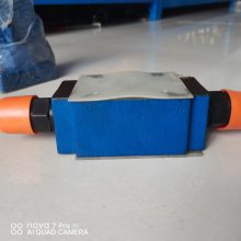 ʿR900411430 Z2DB10VC2-4X/315Vص¹