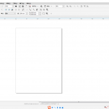 CorelDraw2025 ʸͼ  Illustrator  ۸  