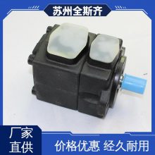 _  ձYUKEN 150T-116 |(zh)(yu)S Ʒ (yu) Һy