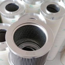 上海普奥风电滤芯 风电风机齿轮箱滤芯 液压油滤芯哪有有