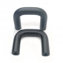 ҫʵԲϽ Ӻǿҵ Զ豸U