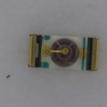 67-24ST/KKE-N40135130Z8/SZM/2T