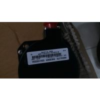 供应OSA104S2/OSA105S***编码器让利多销