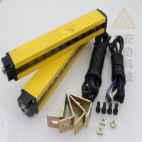 עܻHN-2810עܻ⴫