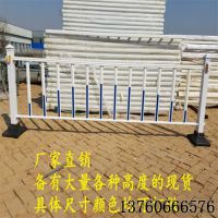 麣Խ Χ е