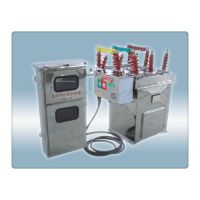ZW32-24/T630-20ն·ֱ