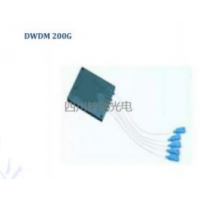 ֱͨ wdmϵͳ̼ϵͳ͹·ϵͳ  ϵͳDWDM 200G