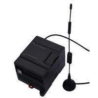 �ǻ�ũҵ ũ�ֹ��ϵͳ�͹������� lora���� 4G��������-�����ƿ�