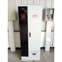 单相照明型EPS4kw报价 西奥根EPS应急电源4kw消防电源 4kw eps更换蓄电池