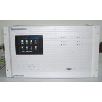 WXH-803A/P΢WXH-803A/P·װ