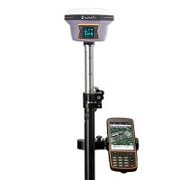 ƸкrtkV200 ޶gps M6IIߵrtk Ϸgnss