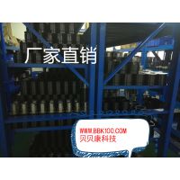 T3-6600X63 T3-6600X75 T3-6600X80 T3-6600X100