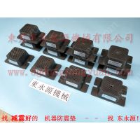 麣 е棬ʼǲл Դ
