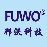 广州市邦沃电子科技有限公司