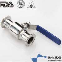 304����ֿ�װ�� ������������ ��װֱͨ��