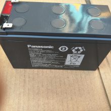 LC-PA1216µ12V16AHֱ