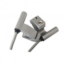 ŸӦӽSME-8M-DS-24V-OE