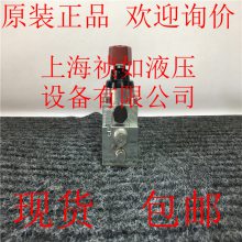 D4-1R¹Haweԭװڴֻ
