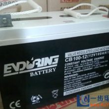 ӦCB100-12 12V100AH UPS EPS ͨѶԴ