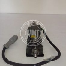 CAT345D 349D C13ȱõŷ244-4120ھ2444120Һѹ