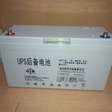 ˫ GFM-800 2V800AH ˫Ǧػ ֻⷿ
