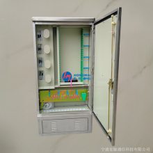 Ӧ576о⽻ͼϸ