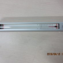 FSA-254-1.X/T/12Һλƣص¿HYDACԭװ