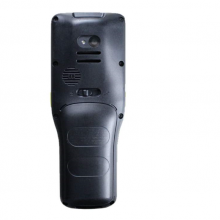 ݸӦ󼯳Seuic AUTOID Q7ҵֲֳɼն
