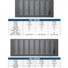 ӦӢά˻ܿյCYBERMATE5ϵ12.5KW