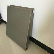  ʽ 600X600