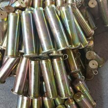 Ƭʽ׼M20*250ƶ
