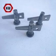 维诺 铝模销钉 短销钉 现货供应