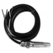 73-13529-A2ӽ220V
