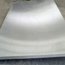 5083H112Ͻ5083 þϽ5083 Ͻ