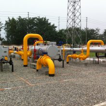 Ϳ쿪ä ֱ1200 10MPa -50C~200C ѹ ھ LCB̼֣