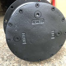 úԺZDY4000L߼ٻ ֻJMV-44/22